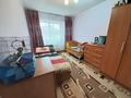 4-комнатная квартира, 88 м², 2/3 этаж, мкр Дубок (Шабыт) за 34.2 млн 〒 в Алматы, Ауэзовский р-н — фото 9