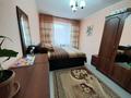 4-комнатная квартира, 88 м², 2/3 этаж, мкр Дубок (Шабыт) за 34.2 млн 〒 в Алматы, Ауэзовский р-н — фото 6