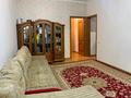 1-комнатная квартира, 40.7 м², 3/9 этаж, мкр Таугуль-1 за 27.3 млн 〒 в Алматы, Ауэзовский р-н