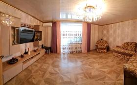 2-комнатная квартира, 81 м², 5/5 этаж, Валиханова 46 за 32.4 млн 〒 в Петропавловске