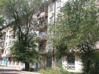 Помещение площадью 250 м², Нуркина 72 — Ломова за 45 млн 〒 в Павлодаре