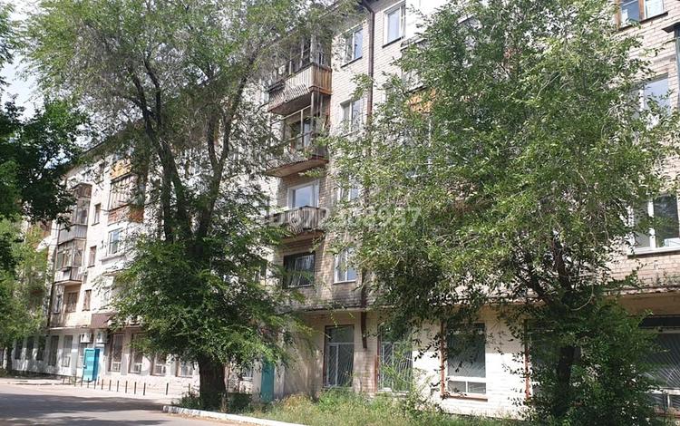 Помещение площадью 250 м², Нуркина 72 — Ломова за 45 млн 〒 в Павлодаре