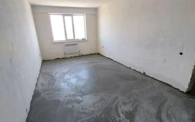 2-комнатная квартира, 70 м², 5/5 этаж, Каратал за 20 млн 〒 в Талдыкоргане