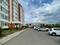 2-комнатная квартира, 60 м², 9/9 этаж, Казыбек би 17 за 24.5 млн 〒 в Усть-Каменогорске
