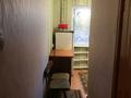 2-комнатная квартира, 43.1 м², 1/5 этаж, Улытауская 104/2 за 6.5 млн 〒 в Сатпаев — фото 3