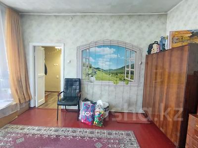 3-комнатный дом, 47 м², 3 сот., Переулок Тургенева за 15.5 млн 〒 в Усть-Каменогорске