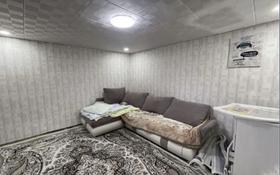 1-комнатный дом, 25 м², 10 сот., Загородная 59 за 3.5 млн 〒 в Усть-Каменогорске