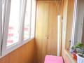 3-комнатная квартира, 89 м², 5/5 этаж, мкр Зердели (Алгабас-6) за 30 млн 〒 в Алматы, Алатауский р-н — фото 7