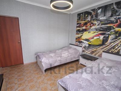 3-комнатная квартира, 89 м², 5/5 этаж, мкр Зердели (Алгабас-6) за 30 млн 〒 в Алматы, Алатауский р-н