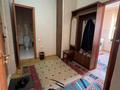 1-комнатная квартира, 40 м², 8/9 этаж, мкр Орбита-4 17 за 23.5 млн 〒 в Алматы, Бостандыкский р-н — фото 2
