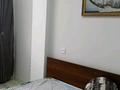 1-комнатная квартира, 42 м², 4/5 этаж помесячно, Каратал 2 — Дом студентов за 120 000 〒 в Талдыкоргане, Каратал — фото 4