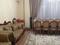 3-комнатная квартира, 115 м², 3/9 этаж помесячно, Сатпаева 35 за 300 000 〒 в Атырау