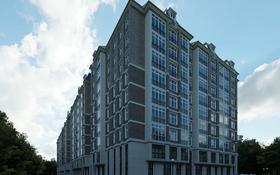 3-комнатная квартира, 112 м², мкр. Ак Шагала в непосредственной близости с ЖК Ривьера строение 9,блок Г за ~ 43.7 млн 〒 в Атырау