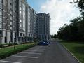 3-комнатная квартира, 112 м², мкр. Ак Шагала в непосредственной близости с ЖК Ривьера строение 9,блок Г за ~ 43.7 млн 〒 в Атырау — фото 12