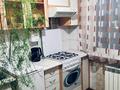 3-комнатная квартира, 58 м², 5/5 этаж, Букетова за ~ 19.9 млн 〒 в Петропавловске