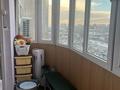 3-комнатная квартира, 105 м², 7/9 этаж, мкр Аксай-1А за 46 млн 〒 в Алматы, Ауэзовский р-н — фото 7