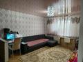2-комнатная квартира, 50 м², Косшыгулулы 11 за 20 млн 〒 в Нур-Султане (Астане), Сарыарка р-н