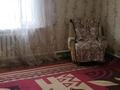 4-комнатный дом, 80 м², 10 сот., Сұлтан Торайғыров 1 за 8.1 млн 〒 в Талдыкоргане