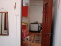 2-комнатная квартира, 48 м², 2/2 этаж, Кирпичная 2 за 6.3 млн 〒 в Актобе, жилой массив Кирпичный — фото 4