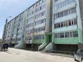4-комнатная квартира, 107 м², 5/6 этаж, 71 квартал 2 за 35.4 млн 〒 в Темиртау — фото 40