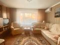 2-комнатная квартира, 56 м², 2/9 этаж, Узбекская 40К за 21.5 млн 〒 в Семее
