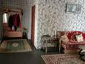 6-комнатный дом, 200 м², 6 сот., Ташкенская за 26.5 млн 〒 в Алматы — фото 35