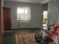 6-комнатный дом, 200 м², 6 сот., Ташкенская за 26.5 млн 〒 в Алматы — фото 43