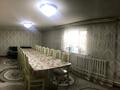 4-комнатный дом, 100 м², мкр Ожет, 6-ой градокомплекс 23 за 51 млн 〒 в Алматы, Алатауский р-н — фото 6
