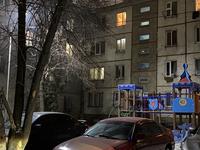 1-комнатная квартира, 15 м², 4/4 этаж, мкр Сайран 10 за 9.9 млн 〒 в Алматы, Ауэзовский р-н