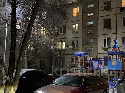 1-комнатная квартира, 15 м², 4/4 этаж, мкр Сайран 10 за 9.6 млн 〒 в Алматы, Ауэзовский р-н
