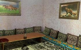 4-комнатный дом, 103 м², 11 сот., Тәуелсіздік за 13 млн 〒 в Алматы