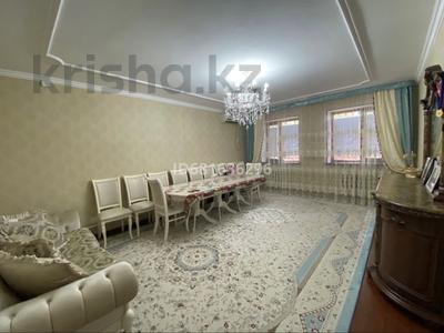 8-комнатный дом, 250 м², 12 сот., Асан Тайманов 23 за 65 млн 〒 в 