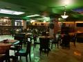 ресторан за 2.5 млн 〒 в Нур-Султане (Астане), р-н Байконур — фото 3