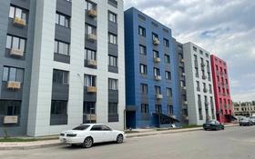 3-комнатная квартира, 73 м², 2/5 этаж, Халиуллина за 30 млн 〒 в Алматы, Медеуский р-н