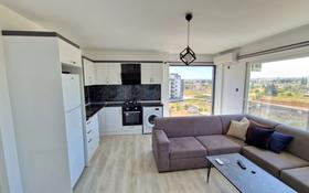 2-комнатная квартира, 55 м², 5/5 этаж, Yuksel Dimir 3 за 36.3 млн 〒 в Фамагусте