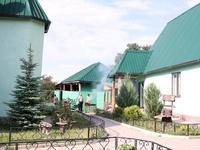 туристический комплекс за 555 млн 〒 в Алматинской обл., Талгарский р-н