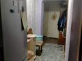 2-комнатная квартира, 50 м², 1/2 этаж, мкр Мадениет 1А за 18.5 млн 〒 в Алматы, Алатауский р-н — фото 4