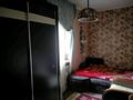 2-комнатная квартира, 50 м², 1/2 этаж, мкр Мадениет 1А за 18.5 млн 〒 в Алматы, Алатауский р-н — фото 7