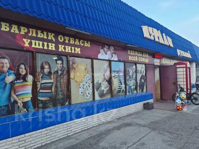 Магазин площадью 400 м², Мкр Восточный за 80 млн 〒 в Талдыкоргане