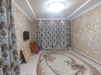 3-комнатный дом, 80 м², 2 сот., Некрасова за 12.5 млн 〒 в Уральске
