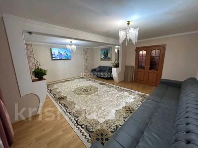 7-комнатный дом, 300 м², 13 сот., Отрадное 122 за 70 млн 〒 в Темиртау