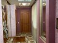 7-комнатный дом, 300 м², 13 сот., Отрадное 122 за 70 млн 〒 в Темиртау — фото 3