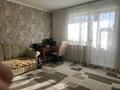 2-комнатная квартира, 52 м², 2/5 этаж помесячно, Бозтаева 17 за 120 000 〒 в Семее
