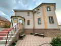 5-комнатный дом, 222 м², 10 сот., Сыздыкова 16 за 68 млн 〒 в Кокшетау