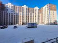 2-комнатная квартира, 70 м², 3/10 этаж, Байкена Ашимова 21 за 26.3 млн 〒 в Караганде, Казыбек би р-н