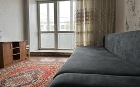 1-комнатная квартира, 34.5 м², 2/5 этаж, Дастенова 28 за 15 млн 〒 в Семее