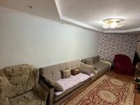 2-комнатная квартира, 50 м², 5/5 этаж, Русакова 6 за 8.5 млн 〒 в Балхаше