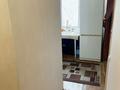 2-комнатная квартира, 37 м², 5/5 этаж, Александра Кравцова 1/2 за 14.4 млн 〒 в Астане, р-н Байконур — фото 8