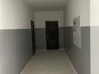 2-комнатная квартира, 68.2 м², 3/5 этаж, Жана кала 39 за 18.5 млн 〒 в Туркестане