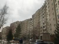 4-комнатная квартира, 86 м², 6/10 этаж, Утепова 31/4 за 32 млн 〒 в Усть-Каменогорске